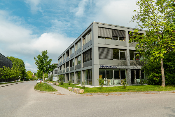 Osmium Institut Murnau 4 Kopie 4